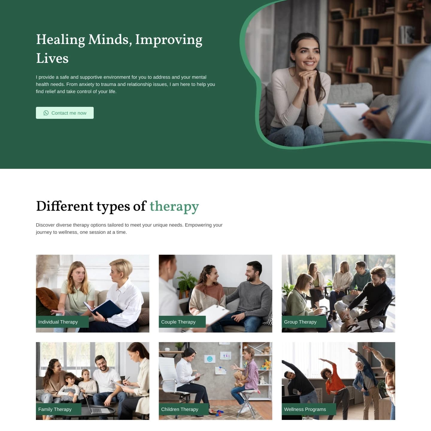 sd-psychotherapist-a